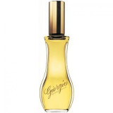 Giorgio Beverly Hills EDT tualetinis vanduo unisex, 90 ml