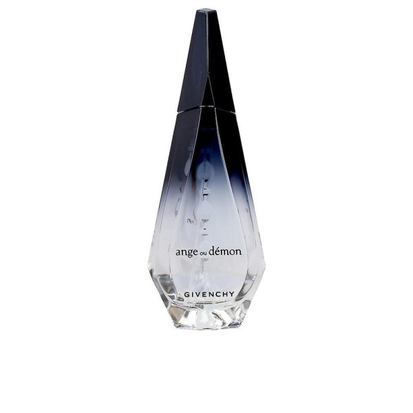 Givenchy Ange Ou Demon EDP parfumuotas vanduo unisex, 100 ml