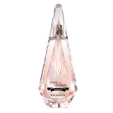 Givenchy Ange Ou Demon Le Secret EDP parfumuotas vanduo unisex, 100 ml