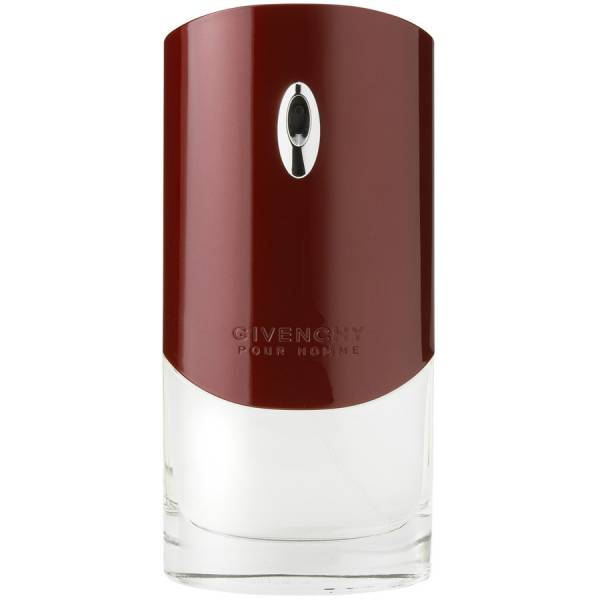 Givenchy Homme EDT tualetinis vanduo unisex, 50 ml