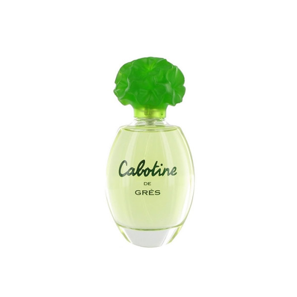 Gres Cabotine EDT tualetinis vanduo unisex, 100 ml