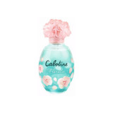 Gres Cabotine Floralie EDT tualetinis vanduo unisex, 100 ml