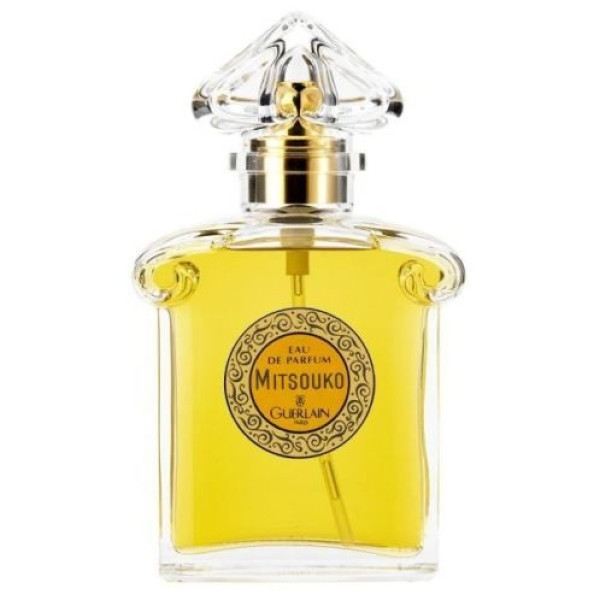 Guerlain Mitsouko EDP parfumuotas vanduo unisex, 75 ml