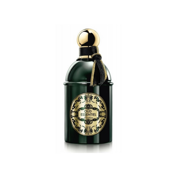 Guerlain Oud Essentiel EDP parfumuotas vanduo unisex, 125 ml