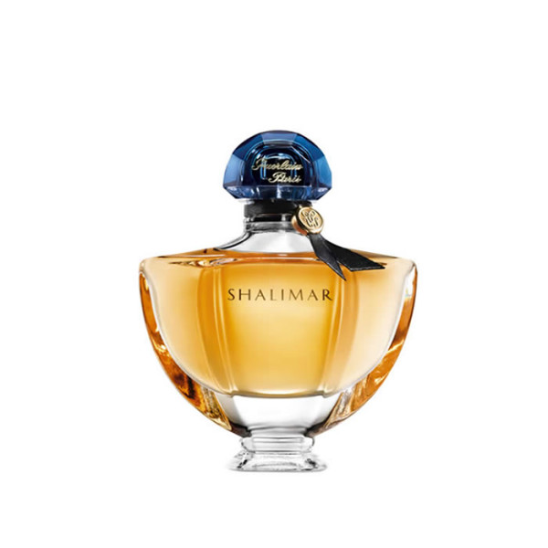 Guerlain Shalimar EDP parfumuotas vanduo unisex, 30 ml