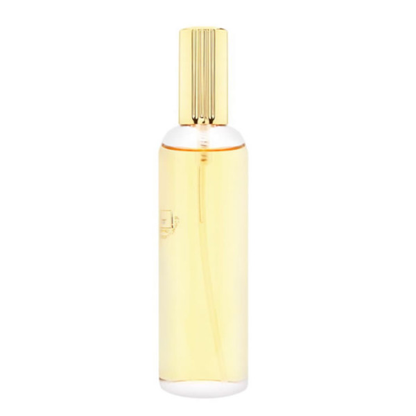 Guerlain Shalimar Recharge EDT tualetinis vanduo unisex, 93 ml