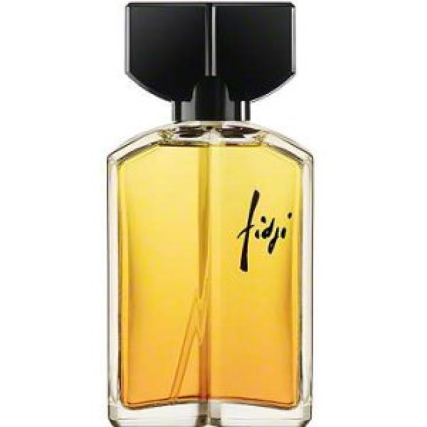 Guy Laroche Fidji EDT tualetinis vanduo unisex, 100 ml