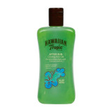 Hawaiian Tropic Aloe Vera After Sun Cooling Aloe Gel gelis po deginimosi, 200 ml