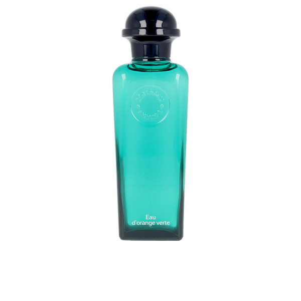 Hermes Eau D'orange Verte EDC odekolonas unisex, 100 ml