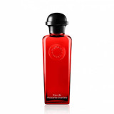 Hermes Eau de Rhubarbe Ecarlate EDC odekolonas unisex, 100 ml