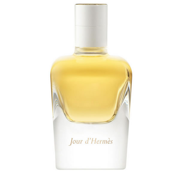 Hermes Jour D'hermes EDP parfumuotas vanduo unisex, 50 ml