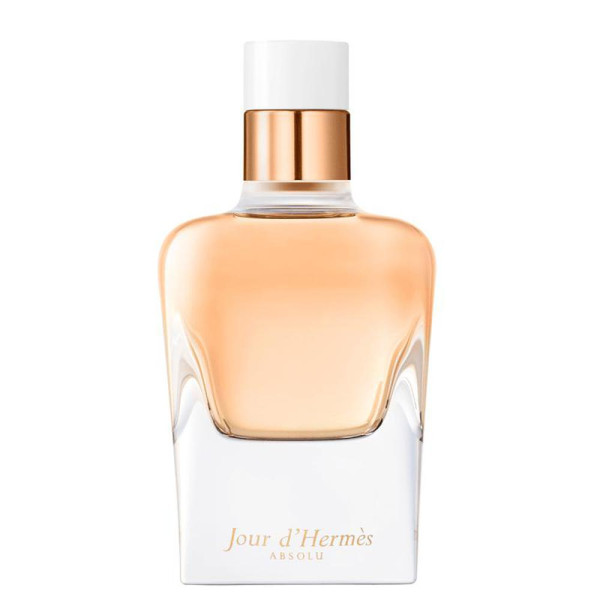 Hermès Jour d'Hermès Absolu EDP parfumuotas vanduo moterims, 85 ml