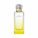 Hermes Le Jardin De Monsieur Li EDT tualetinis vanduo Unisex, 100 ml