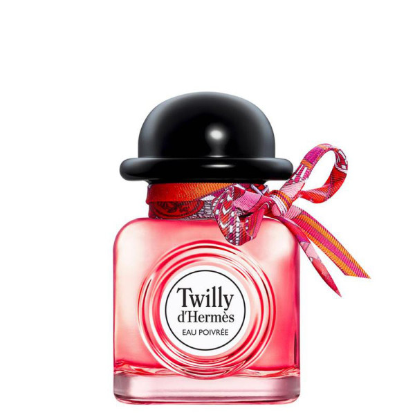 Hermès Twilly D'hermès Eau Poivrée Eau De Parfum Spray, 50 ml