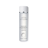 Institut Esthederm Osmoclean Calming Lotion raminamsis veido losjonas, 200 ml