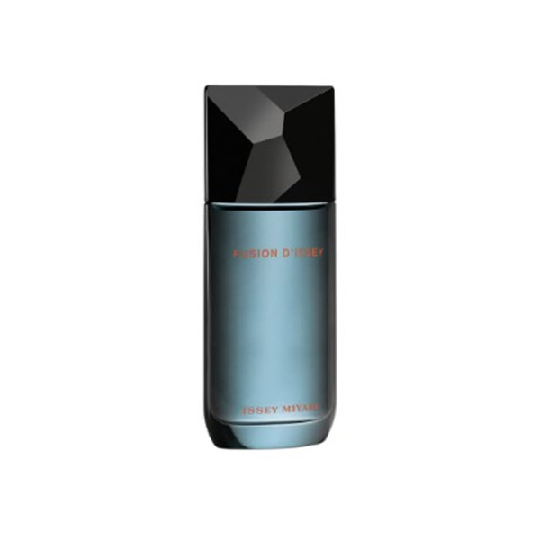 Issey Miyake Fusion D'Issey EDT tualetinis vanduo unisex, 100 ml