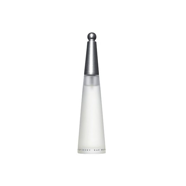 Issey Miyake L'eau D'issey EDT tualetinis vanduo moterims, 50 ml