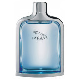 Jaguar Classic EDT tualetinis vanduo unisex, 100 ml