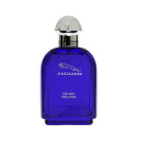 Jaguar Evolution EDT tualetinis vanduo unisex, 100 ml