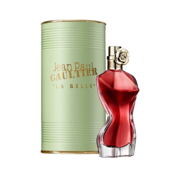 Jean Paul Gaultier La Belle EDP parfumuotas vanduo moterims, 30 ml