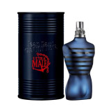 Jean Paul Gaultier Ultra Male EDT tualetinis vanduo vyrams, 200 ml