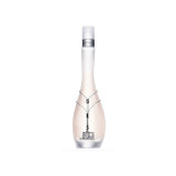 Jennifer Lopez Glow EDT tualetinis vanduo unisex, 100 ml