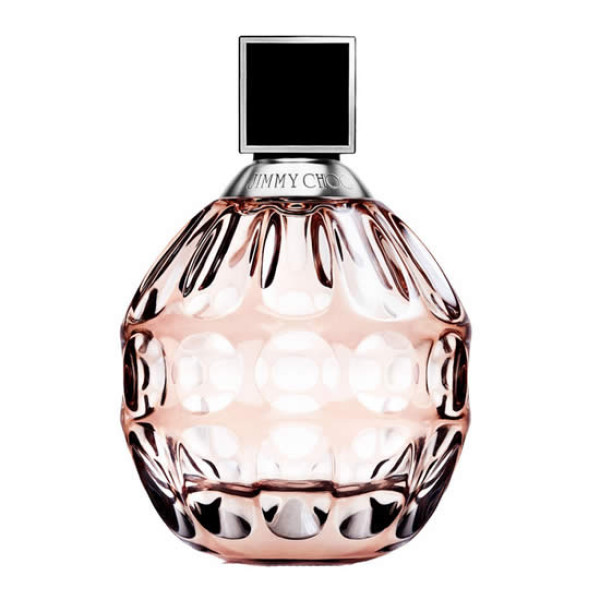 Jimmy Choo EDP parfumuotas vanduo moterims, 100 ml