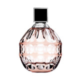 Jimmy Choo EDP parfumuotas vanduo moterims, 60 ml