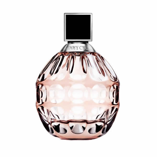 Jimmy Choo EDT tualetinis vanduo moterims, 100 ml