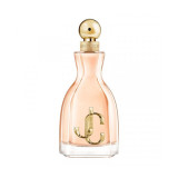 Jimmy Choo I Want Choo EDP parfumuotas vanduo unisex, 60 ml