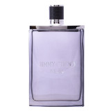 Jimmy Choo Man EDT tualetinis vanduo vyrams, 200 ml