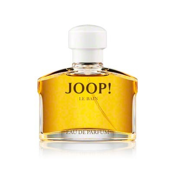 Joop Le Bain EDP parfumuotas vanduo moterims, 75 ml