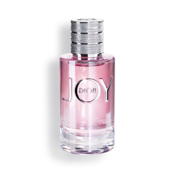 Joy By Dior EDP parfumuotas vanduo unisex, 50 ml