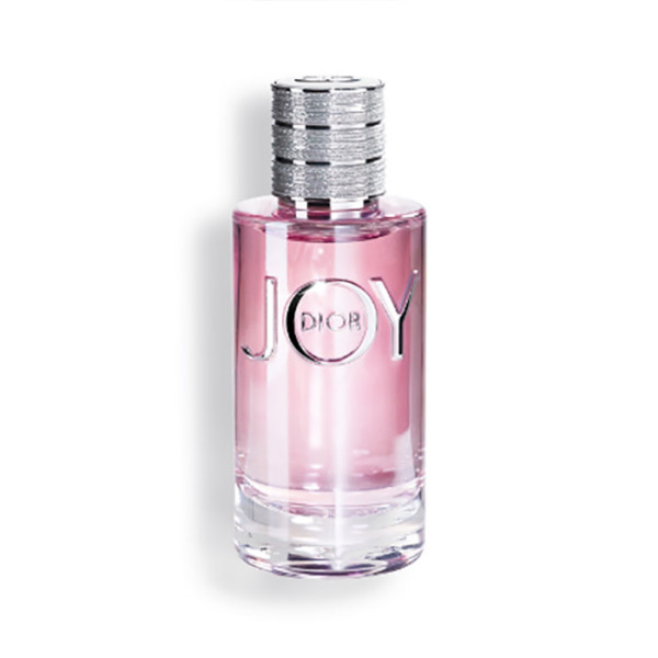 Joy By Dior EDP parfumuotas vanduo unisex, 90 ml