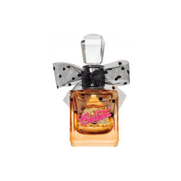 Juicy Couture Gold Couture EDP parfumuotas vanduo unisex, 100 ml