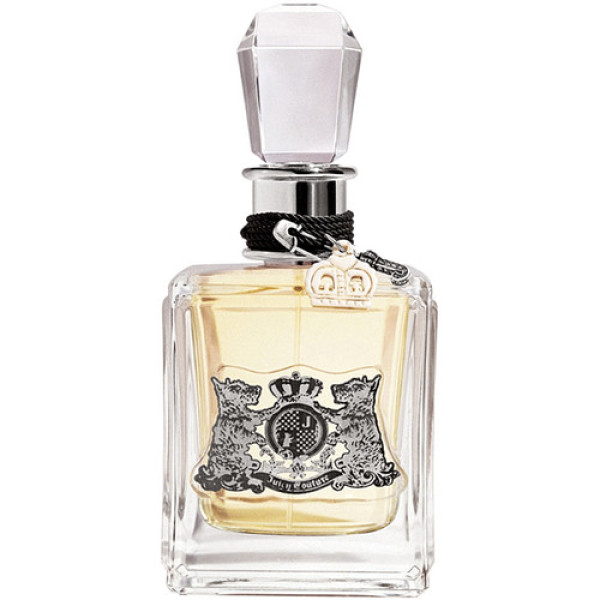 Juicy Couture Original EDP parfumuotas vanduo moterims, 100 ml