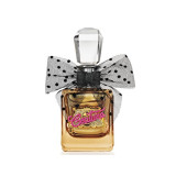 Juicy Couture Viva La Juicy Gold Couture EDP parfumuotas vanduo unisex, 50 ml