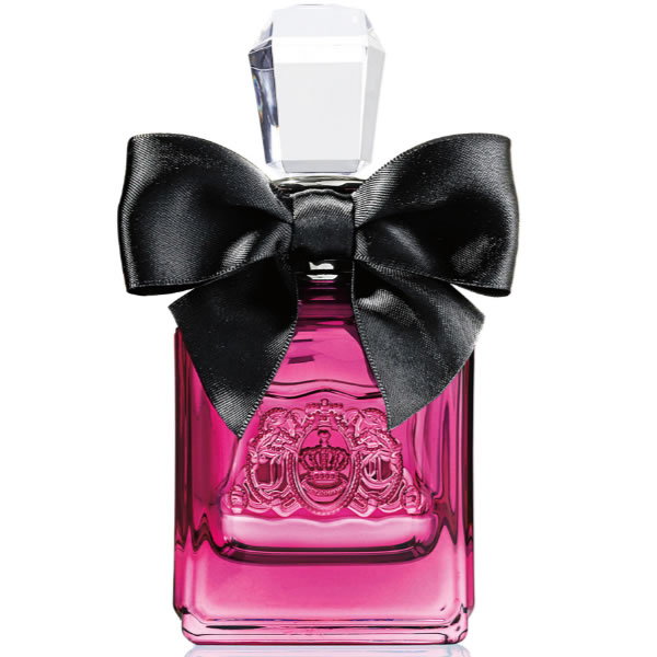 Juicy Couture Viva La Juicy Noir EDP parfumuotas vanduo moterims, 100 ml