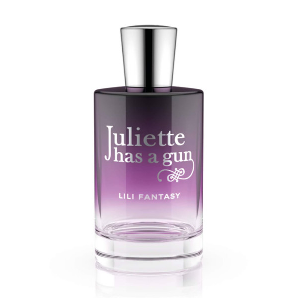 Juliette Has A Gun Lili Fantasy EDP parfumuotas vanduo unisex, 100 ml