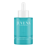 Juvena Skin  Energy Serum Aqua Recharge Essence drėkinamasis veido serumas, 50 ml