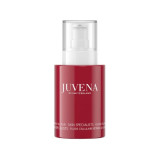 Juvena Skin Specialists Retinol And Hyaluron Cell Fluid stangrinamoji veido emulsija, 50 ml