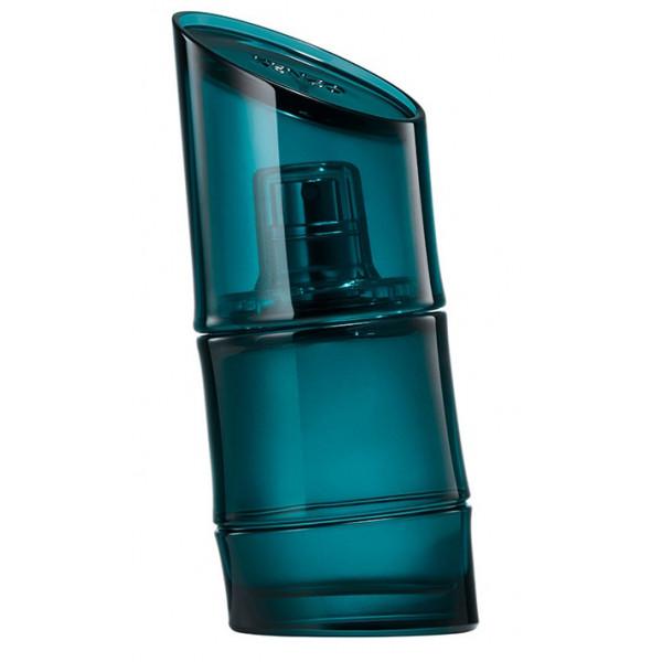 Kenzo Homme Relift EDT tualetinis vanduo unisex, 110 ml