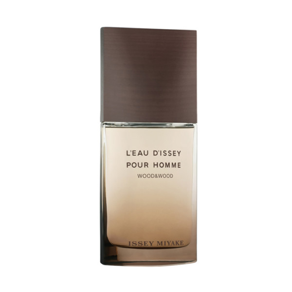 L'Eau D'Issey Wood & Wood EDP parfumuotas vanduo vyrams, 100 ml