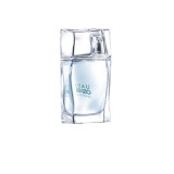 L'eau Kenzo Pour Femme EDT tualetinis vanduo unisex, 100 ml