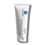 La Roche Posay Cicaplast B5+ Repair Balm atkuriantis ir raminantis balzamas jautriai odai, 40 ml