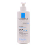 La Roche Posay Lipikar Baume AP+ balzamas sausai ir atopinio dermatito pažeistai odai, 400 ml