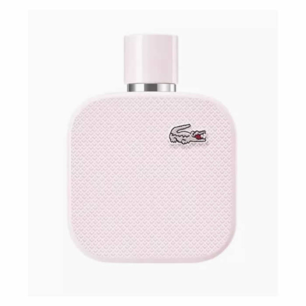 Lacoste L.12.12 Rose EDP parfumuotas vanduo unisex, 50 ml