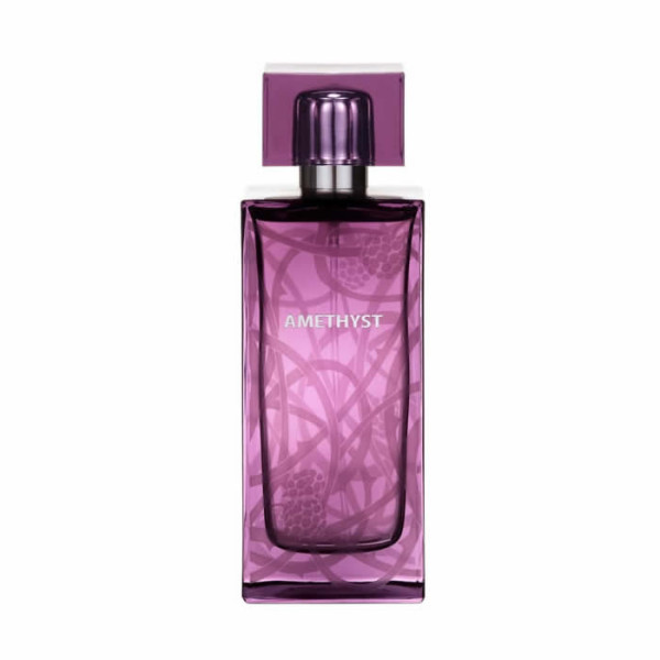 Lalique Amethyst EDP parfumuotas vanduo unisex, 100 ml