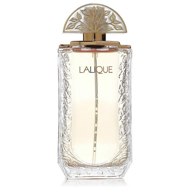 Lalique De Lalique EDP parfumuotas vanduo moterims, 100 ml