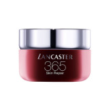 Lancaster 365 Skin Repair Youth Memory Night Cream naktinis veido kremas, 50 ml